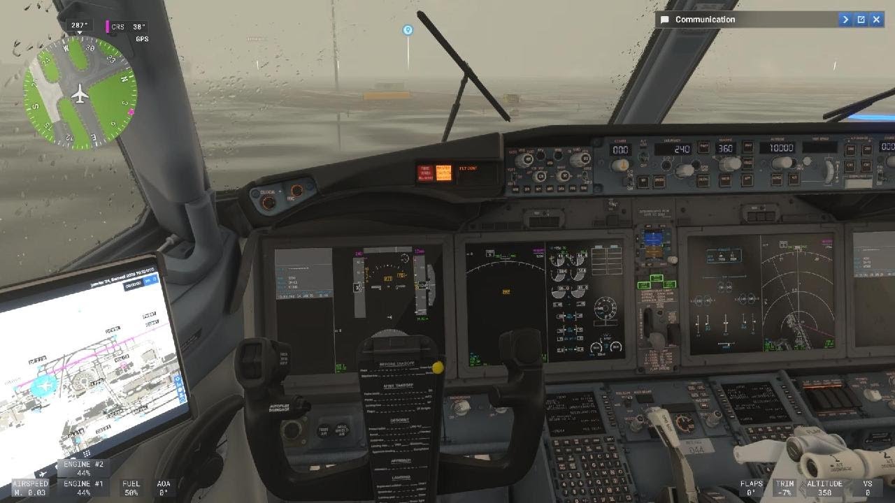 Microsoft Flight Simulator 2024_20260124120751