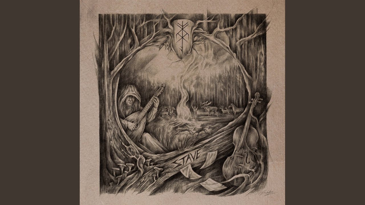 Inner Flame adlı videoyu YouTube'da izle Inner Flame adlı videoyu YouTube'da izle