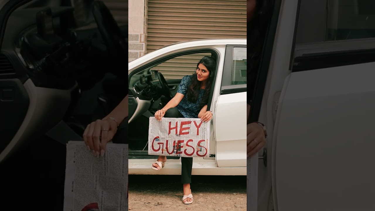 Black Friday Sale Is LIVE! 🔥 Up to 60% OFF | Fashion Deals You Can’t Miss! 