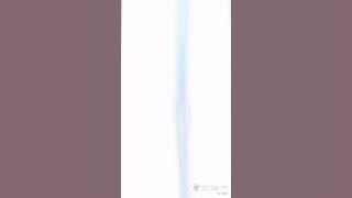 KUMPULAN TIKTOK UPLKB PART 9