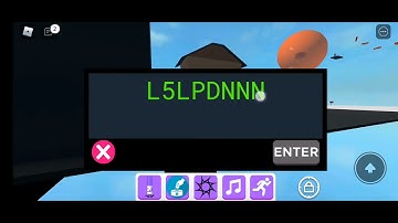 how to get alternate marker in find the markers in roblox