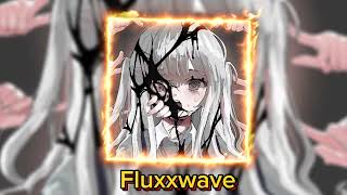 Fluxxwave (Super Slowed Remix) Resimi