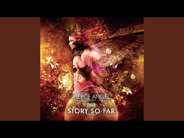 Unbelievable (Club Mix) - YouTube