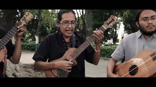 Download Lagu Mugro Son y Su Mala Fama - Buscapiés MP3 Download Lagu Mugro Son y Su Mala Fama - Buscapiés MP3