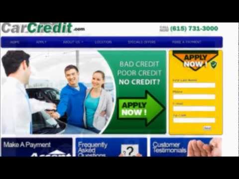 buy-a-car-with-bad-credit---freeland-car-credit--no-credit-check-nashville