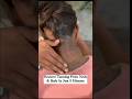 Hand,Feet,Knees,Neck Whitening Home Remedy|Remove Suntan Naturally#homeremedy #viralvideo #skincare
