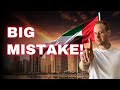 Why Dubai Companies Are A BAD Idea Why Dubai Companies Are A BAD Idea