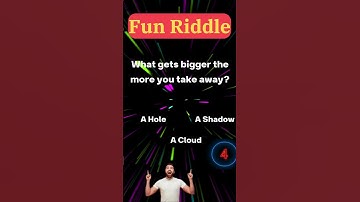 Can Solve This Riddle! 🤯 | Are You a Genius?" #riddle#fun #challenging #puzzlegames #brainteaser