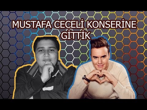Mustafa Ceceli Kayseri