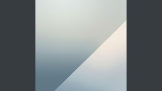 Static Pulse