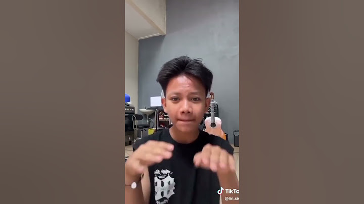 Trend farel dua jadi satu, btw lagu nya bikin canduuu#farelprayoga