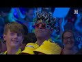 World Matchplay 2026: Tag 5 | Darts | DAZN Highlights
