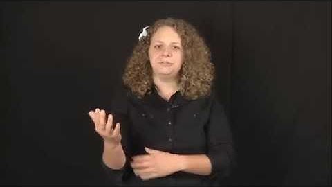 Numbers: Number Incorporation- Time *