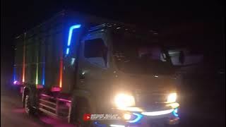 VISI VOYA MISI FOYA DONT PLAY