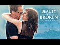 Beauty In The Broken | POLSKI LEKTOR | Darmowy Film Fabularny | Cały Film | Polish Voiceover