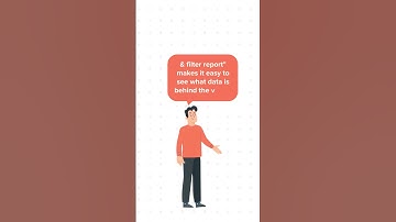 Data Table Report Toggle.