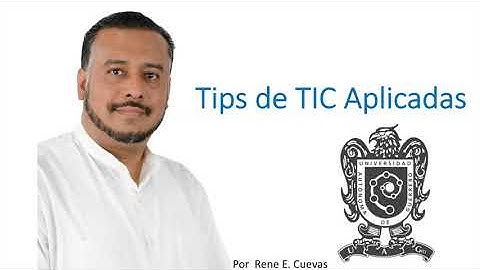 1  Introducción a la Computación Gráfica Youtube