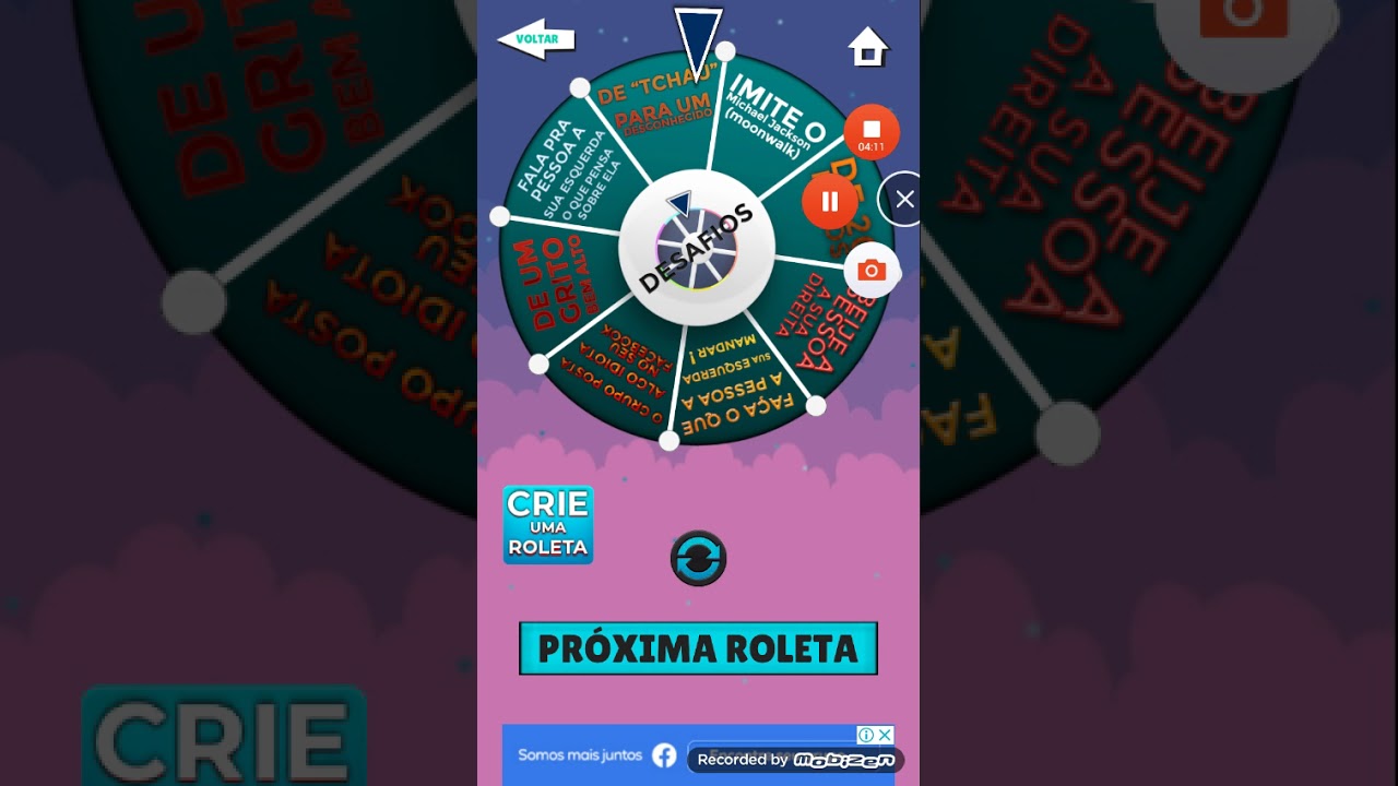 roleta casino online gratis