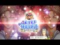 #8【それは、何？】テニプリキャラと無人島生活！『テニスの王子様 ぎゅ～っと！ ドキドキサバイバル』やる