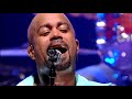 Hootie and the blowfish  let her cry  live in charleston 2006  