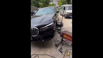 Disk Lathe Work! #automotive #mechanic #shorts