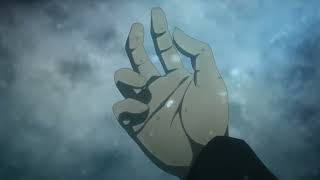 ►Fate/Kaleid Liner Prisma☆Illya Oath Under Snow「 AMV 」-The Great Art of Living♫