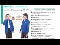 #AS5 #U9 Academy Stars 5 Unit 9: What's your opinion?