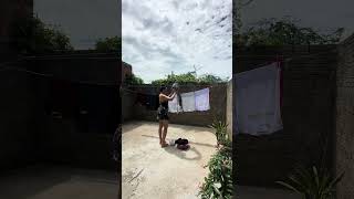 Recebi um pix