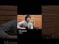 SMAPの「Moment」をカバーしました!ぜひ聴いてください🎧 #Moment #SMAP #cover #弾き語り