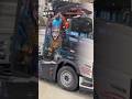 EXPOVANS&TRUCKS - 2026