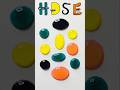 HDSD Mean Colormixing Alphabetlore HDSD Mean Colormixing Alphabetlore