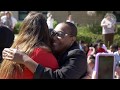 2019 Principal of the Year