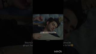 Bana liya izzat ka falooda🤡#shortsfeed#rimeer#sameer#rimjhim#himanshika#himanshuawasthie#fypシviral