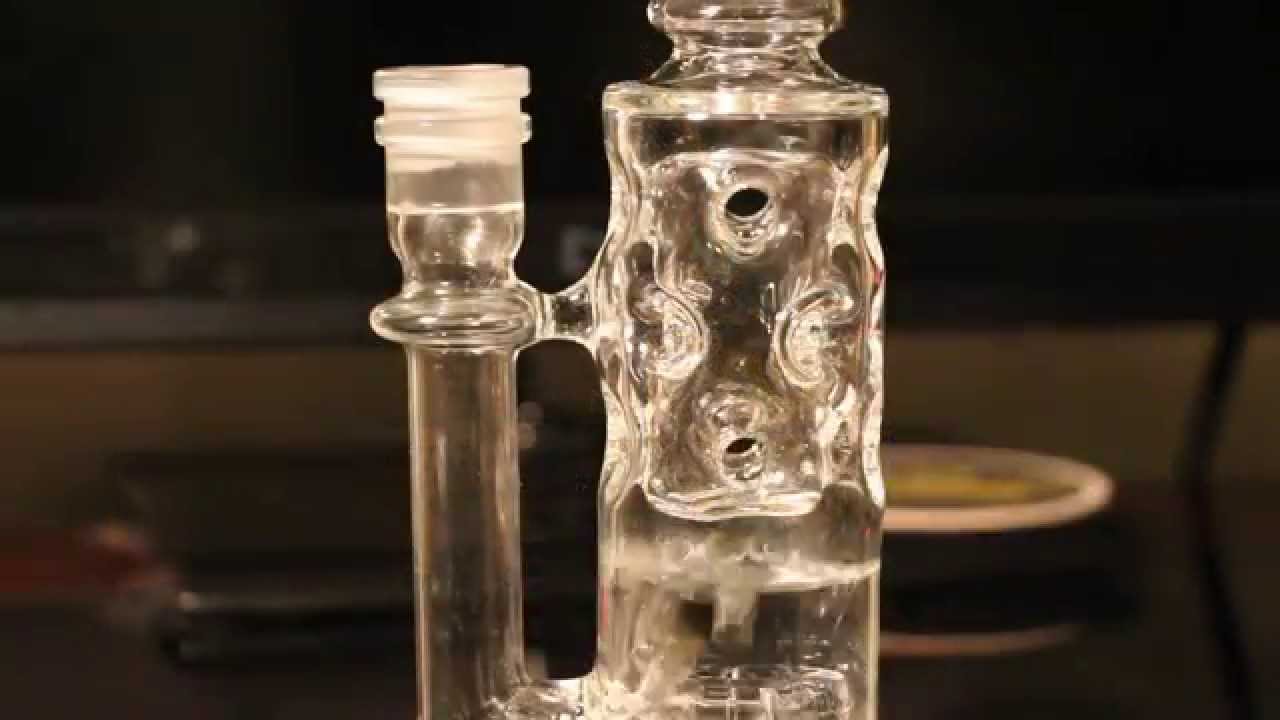 DhGate: Straight Fab