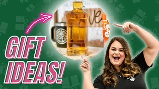 🎁 DIY Cricut Christmas Gift Ideas Someone ACTUALLY Wants 🎁