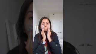 Elta Md Sunscreen Review Brown Girl Approved? Shifa Jiwani