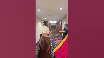 Boombayah Boombaya Rosellalangsakalam Legitagent Tiktokersviral Tiktokerist Youtubeshorts 