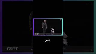 DeepMind, Disney, NVIDIA: Next-Gen Robotics?