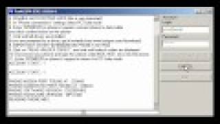 Unlock Samsung C5220