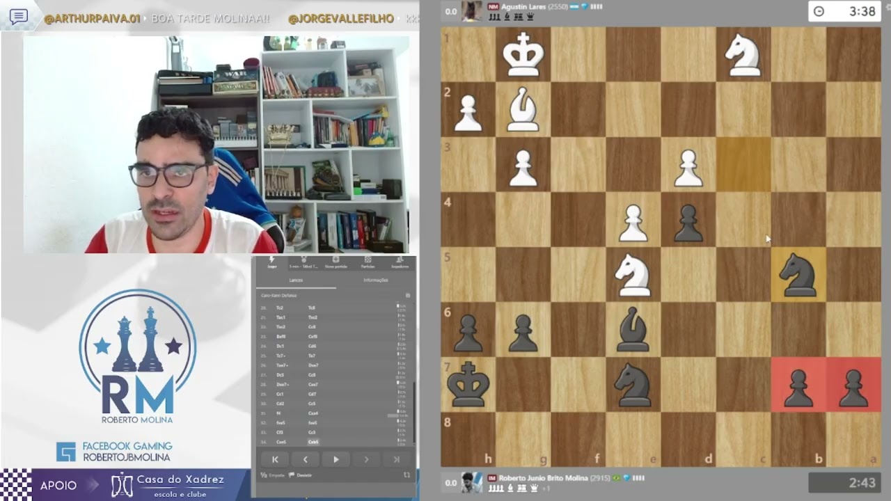 GANHAR DE ARGENTINO É SEMPRE BÃO