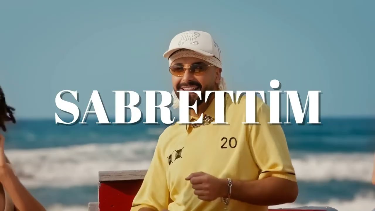 [FREE] SEMİCENK X SEFO TYPE BEAT -