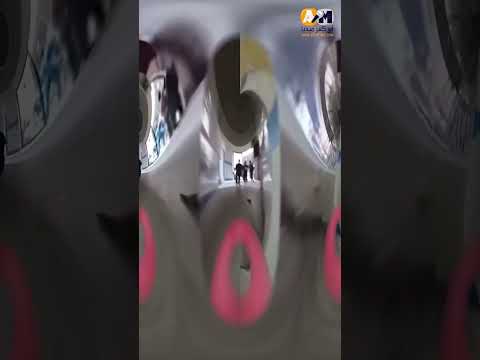 طلاب يرفضوا المدرسة وبيهج موا المدر سة بالكلام ابوكبير ميديا اكسبلور