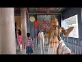 Chinna Thirupathi/சின்ன திருப்பதி /Temple tour