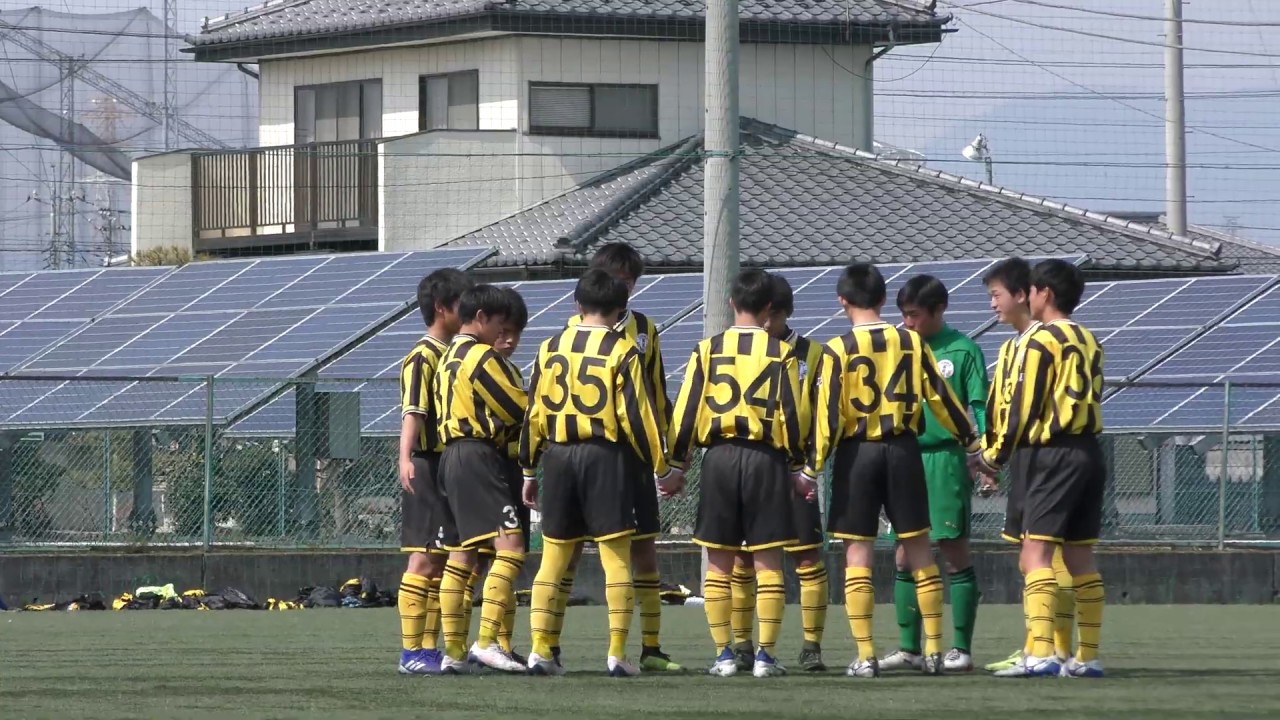 12分 前育 54ｺﾞｰﾙ 前橋育英高等学校cvs利根商業高等学校 高円宮杯 ｊｆａ U 18ｻｯｶｰﾘｰｸﾞ 19 群馬 前半ｷｯｸｵﾌ 19 3 16 Youtube