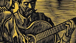 How to Write a Corrido in 8 Steps