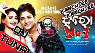 Kanchire Kanchire (DJ Remix Vid) 720p Full Hd Hero no 1
