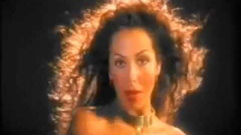 AB Logic - The Hitman