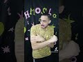 انا لسه لمستك          اسمعها