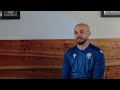 INTERVIEW | Mark Coyle & Ruaidhri Higgins | 6th July 2026