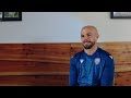 INTERVIEW | Mark Coyle & Ruaidhri Higgins | 6th July 2026